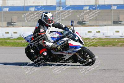 media/Jan-20-2023-Fastrack Riders (Fri) [[f2ad32aba3]]/Level 2/session 3 turn 9/